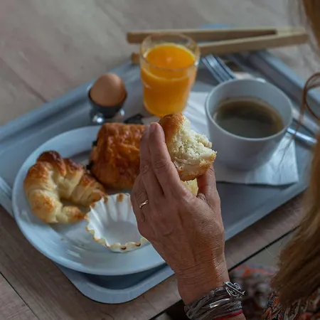 Ibis Centre Polygone Montpellier