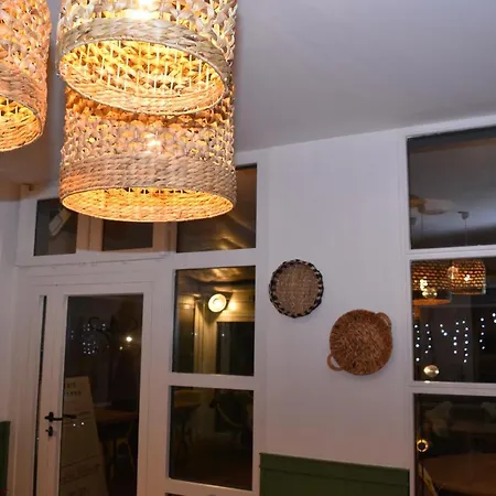 Ibis Centre Polygone Hotel Montpellier